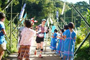 BIB: 1496
                            <button type="button" onclick="openModal(19049847)" class="btn btn-primary btn-sm float-right btn-popup" data-toggle="modal" data-target=".modal-high-quality">
                        <i class="fas fa-shopping-cart"></i> Add to Cart
                    </button>
                                            <button type="button" onclick="isThisMe(19049847, true)" class="btn btn-success btn-sm float-right btn-popup btn-isme hidden" data-toggle="tooltip" data-placement="bottom" title="นี่คือรูปของคุณใช่ไหม คลิกที่นี่เพื่อเอาเข้าอัลบั้ม">
                        <i class="fas fa-plus"></i> Add to album
                    </button>
                    <button type="button" onclick="isThisMe(19049847, false)" class="btn btn-warning btn-sm float-right btn-popup btn-isnotme hidden">
                        <i class="fas fa-ban"></i> Remove from album
                    </button>